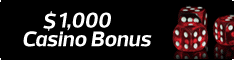 Winner Casino