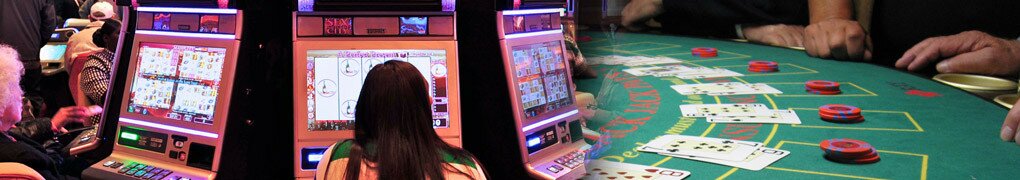 casino-slide3