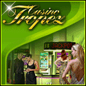 casino tropez no deposit bonus