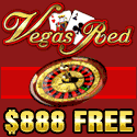 vegas red casino no deposit bonus